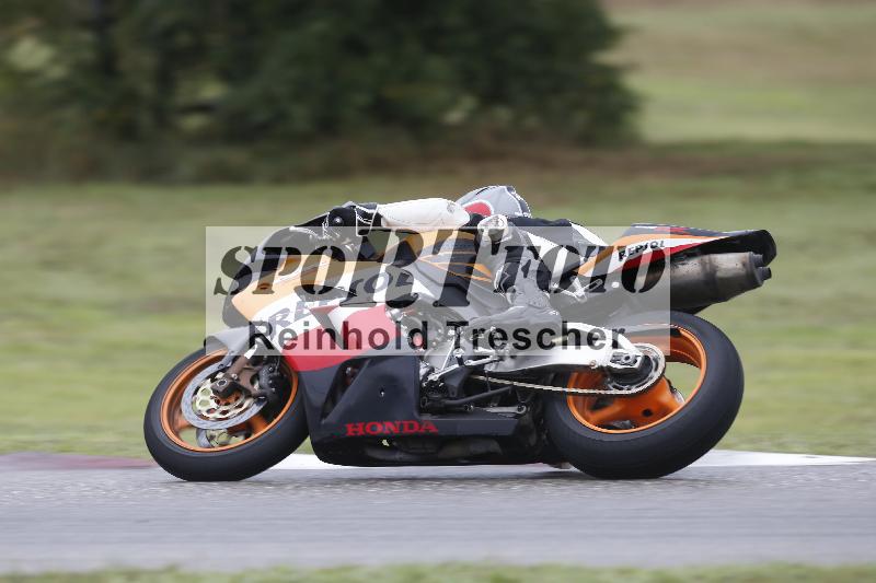 /39 21.08.2026  Caremotion get faster ADR/Gruppe rot/54